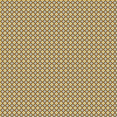 Soyut arkaplan, doku, vektör illüstrasyonu 