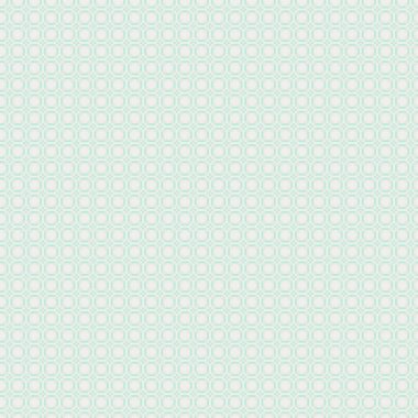 Soyut çapraz desenli üretken hesaplama sanatı çizimi