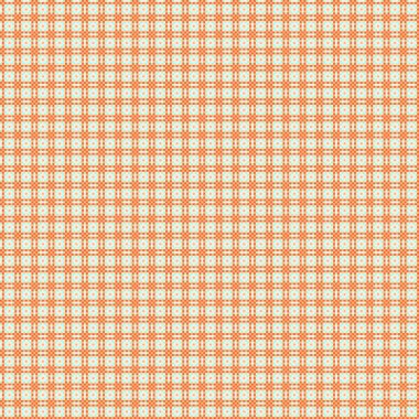 Soyut çapraz desenli üretken hesaplama sanatı çizimi 