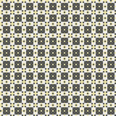 Soyut arkaplan, doku, vektör illüstrasyonu 