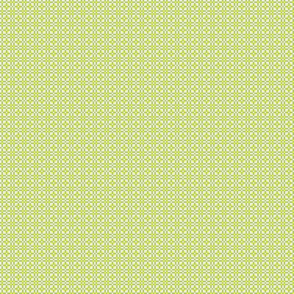 Çapraz desenli soyut vektör çizimi