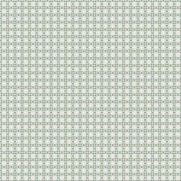 Soyut arkaplan, doku, vektör illüstrasyonu 