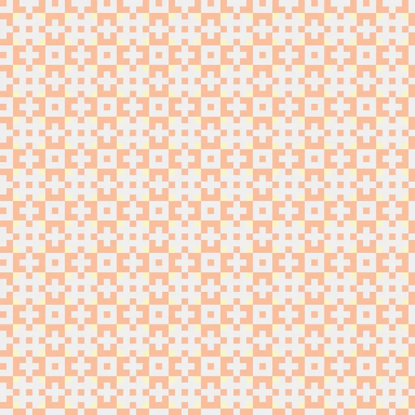 Soyut arkaplan, doku, vektör illüstrasyonu 