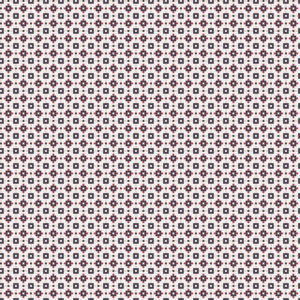 Soyut çapraz desenli üretken hesaplama sanatı çizimi