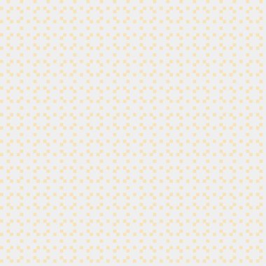 Soyut çapraz desenli üretken hesaplama sanatı çizimi