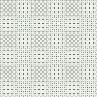 Soyut Çapraz Kusursuz Desensiz Desen vektör çizimi  