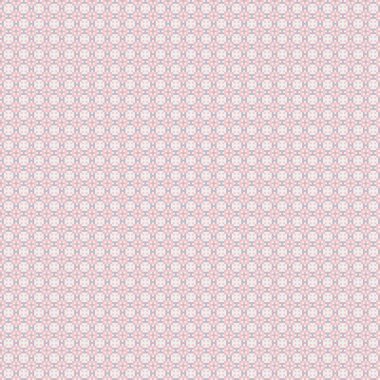 Soyut çapraz desenli üretken hesaplama sanatı çizimi