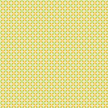 Çapraz desenli soyut vektör çizimi