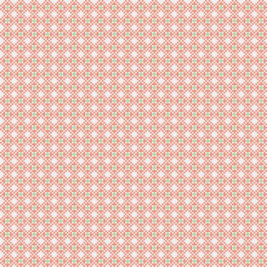 Soyut Çapraz Kusursuz Desensiz Desen vektör çizimi 