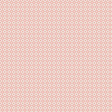 Soyut çapraz desenli üretken hesaplama sanatı çizimi