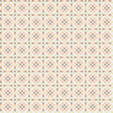 Soyut arkaplan, doku, vektör illüstrasyonu 