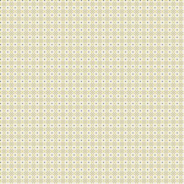 Soyut arkaplan, doku, vektör illüstrasyonu 