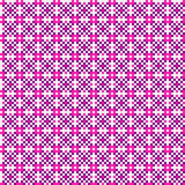 Soyut arkaplan, doku, vektör illüstrasyonu 