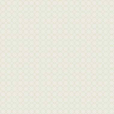 Soyut çapraz desenli üretken hesaplama sanatı çizimi 