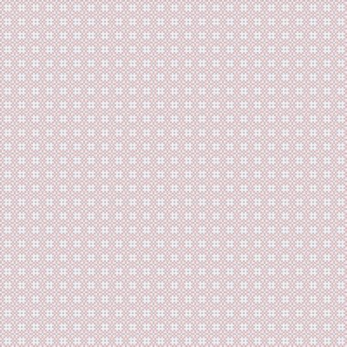 Çapraz desenli soyut vektör çizimi