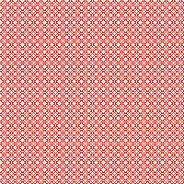 Soyut çapraz desenli üretken hesaplama sanatı çizimi