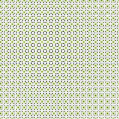 Soyut Çapraz Desen vektör çizimi