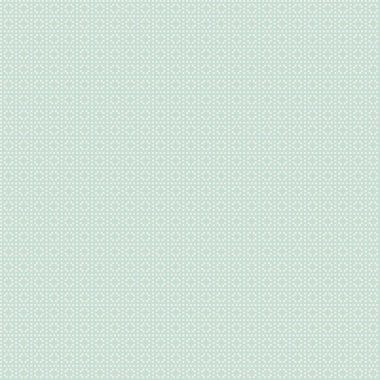 Soyut çapraz desenli üretken hesaplama sanatı çizimi