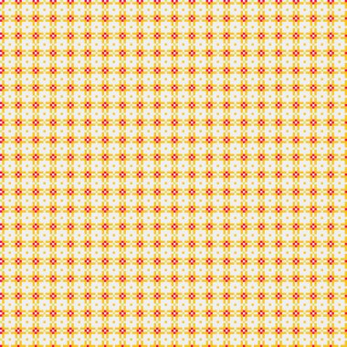Soyut Çapraz Kusursuz Desensiz Desen vektör çizimi  