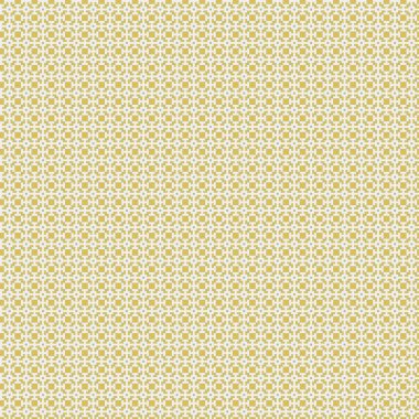 Soyut çapraz desenli üretken hesaplama sanatı çizimi