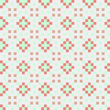 Soyut arkaplan, doku, vektör illüstrasyonu 