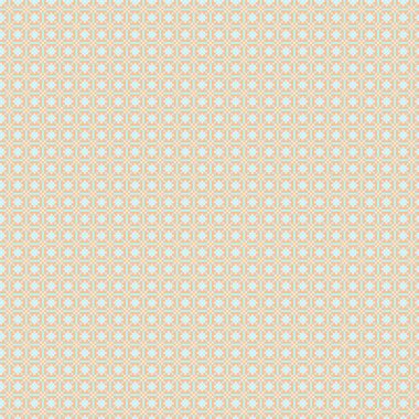 Soyut çapraz desen, üretken hesaplama vektörü illüstrasyonu