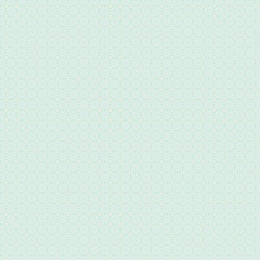 Soyut çapraz desen, üretken hesaplama vektörü illüstrasyonu