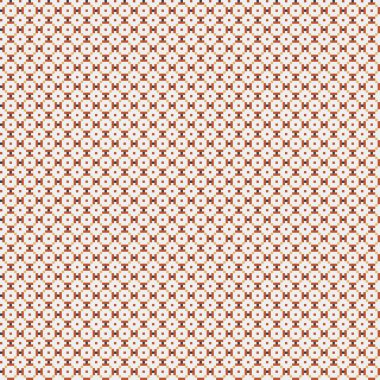 Soyut Çapraz Kusursuz Desensiz Desen vektör çizimi  