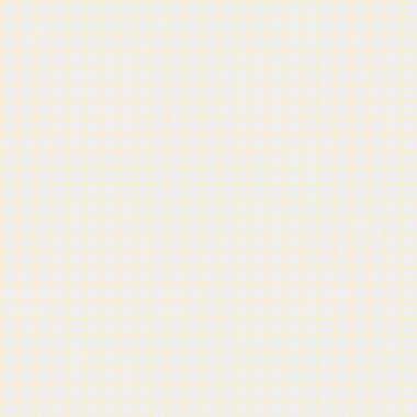 Soyut Çapraz Kusursuz Desensiz Desen vektör çizimi  