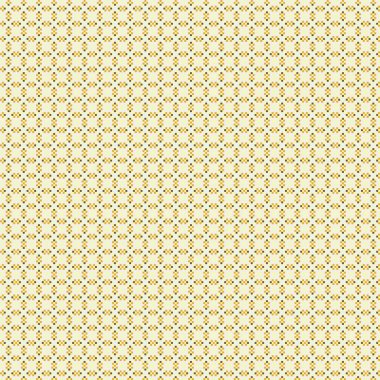 Çapraz desenli soyut vektör çizimi