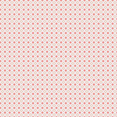 Soyut çapraz desenli üretken hesaplama sanatı çizimi