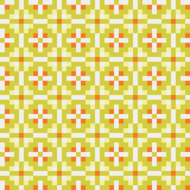 Soyut arkaplan, doku, vektör illüstrasyonu 