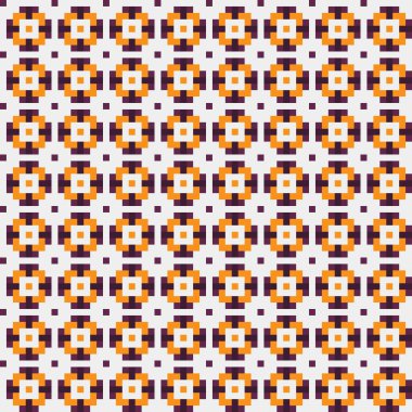 Soyut arkaplan, doku, vektör illüstrasyonu 