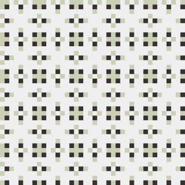 Soyut arkaplan, doku, vektör illüstrasyonu 