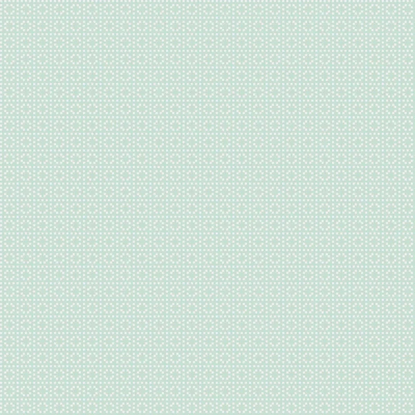 Soyut çapraz desenli üretken hesaplama sanatı çizimi