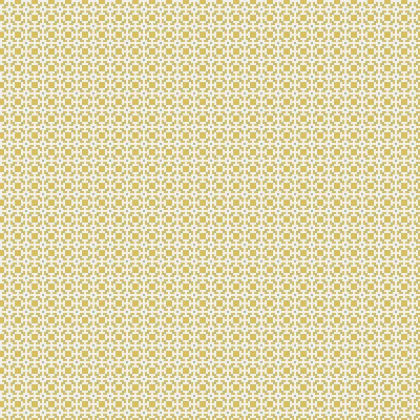 Soyut çapraz desenli üretken hesaplama sanatı çizimi