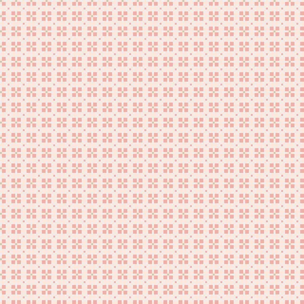 Soyut çapraz desenli üretken hesaplama sanatı çizimi