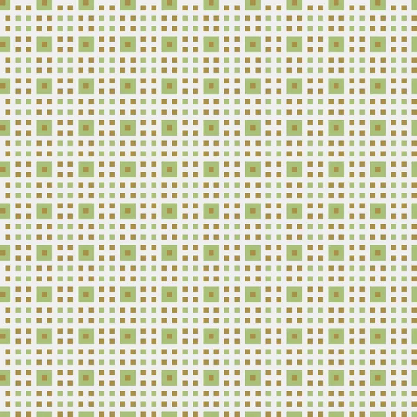 Soyut çapraz desen, üretken hesaplama vektörü illüstrasyonu