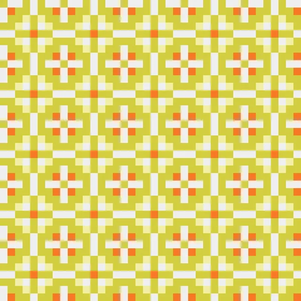 Soyut arkaplan, doku, vektör illüstrasyonu 