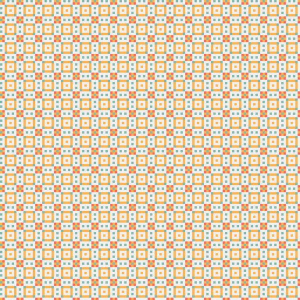 Soyut arkaplan, doku, vektör illüstrasyonu 