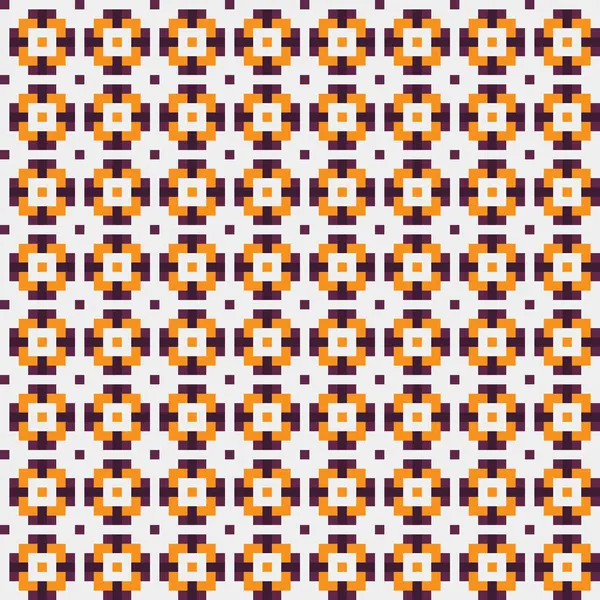 Soyut arkaplan, doku, vektör illüstrasyonu 