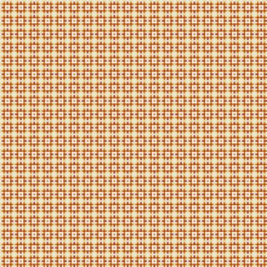 Çapraz desenli soyut vektör çizimi