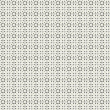 Soyut çapraz desenli üretken hesaplama sanatı çizimi