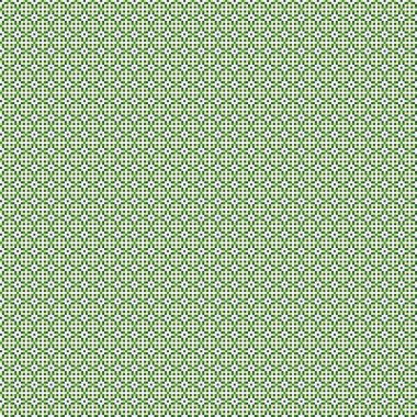 Soyut Çapraz Desen vektör çizimi