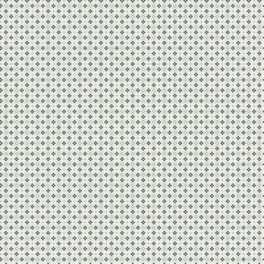 Çapraz desenli soyut vektör çizimi