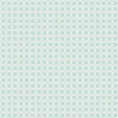 Soyut çapraz desenli üretken hesaplama sanatı çizimi