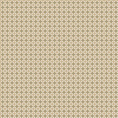 Soyut Çapraz Kusursuz Desensiz Desen vektör çizimi  