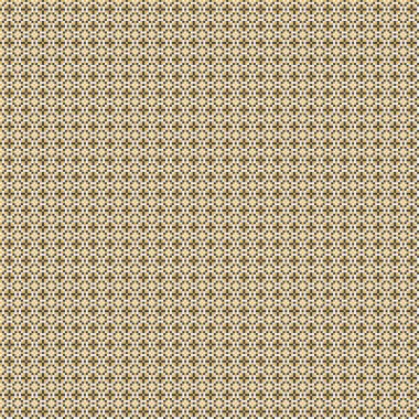 Soyut çapraz desenli üretken hesaplama sanatı çizimi 