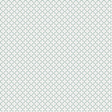 Soyut Çapraz Desen vektör çizimi