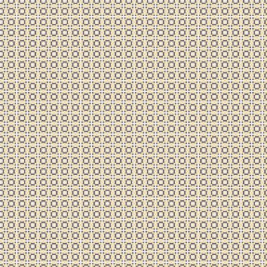 Soyut Çapraz Desen vektör çizimi